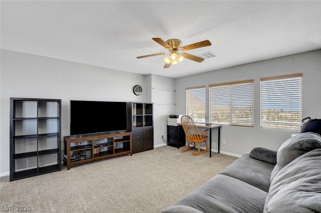 36 Distinguished Way