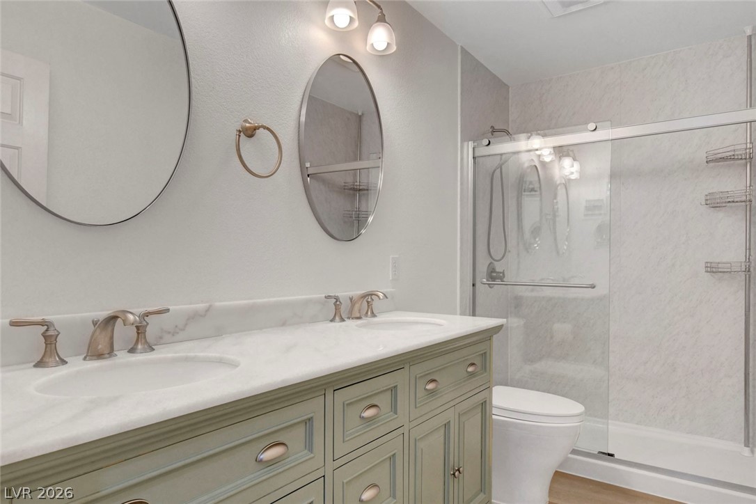 36 Distinguished Way