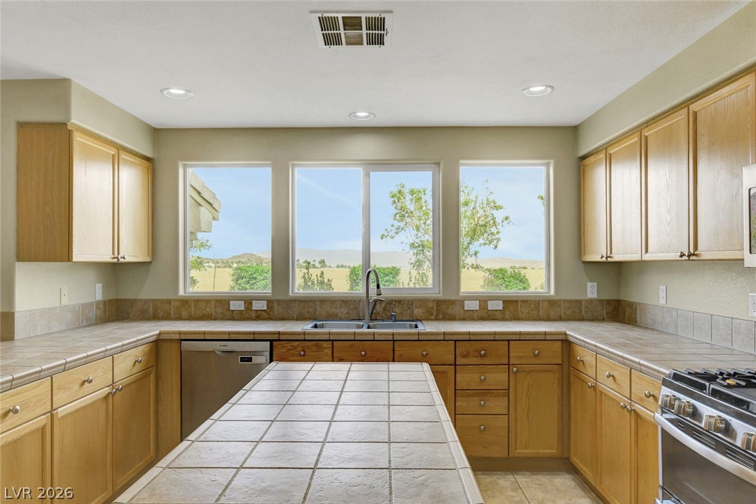 36 Distinguished Way