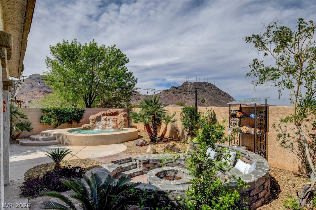 36 Distinguished Way