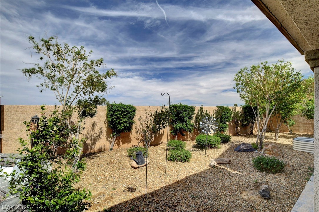 36 Distinguished Way