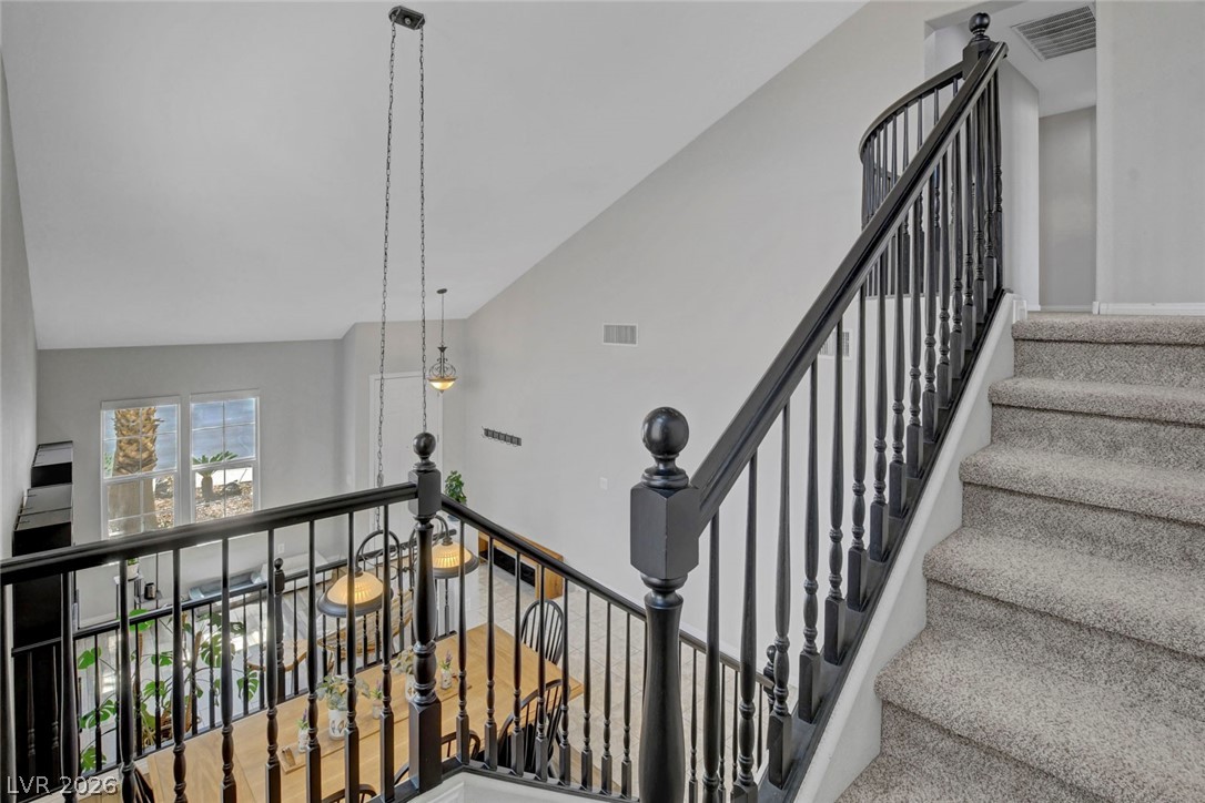 36 Distinguished Way