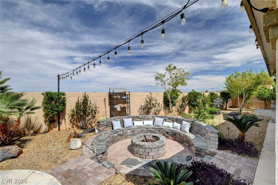 36 Distinguished Way