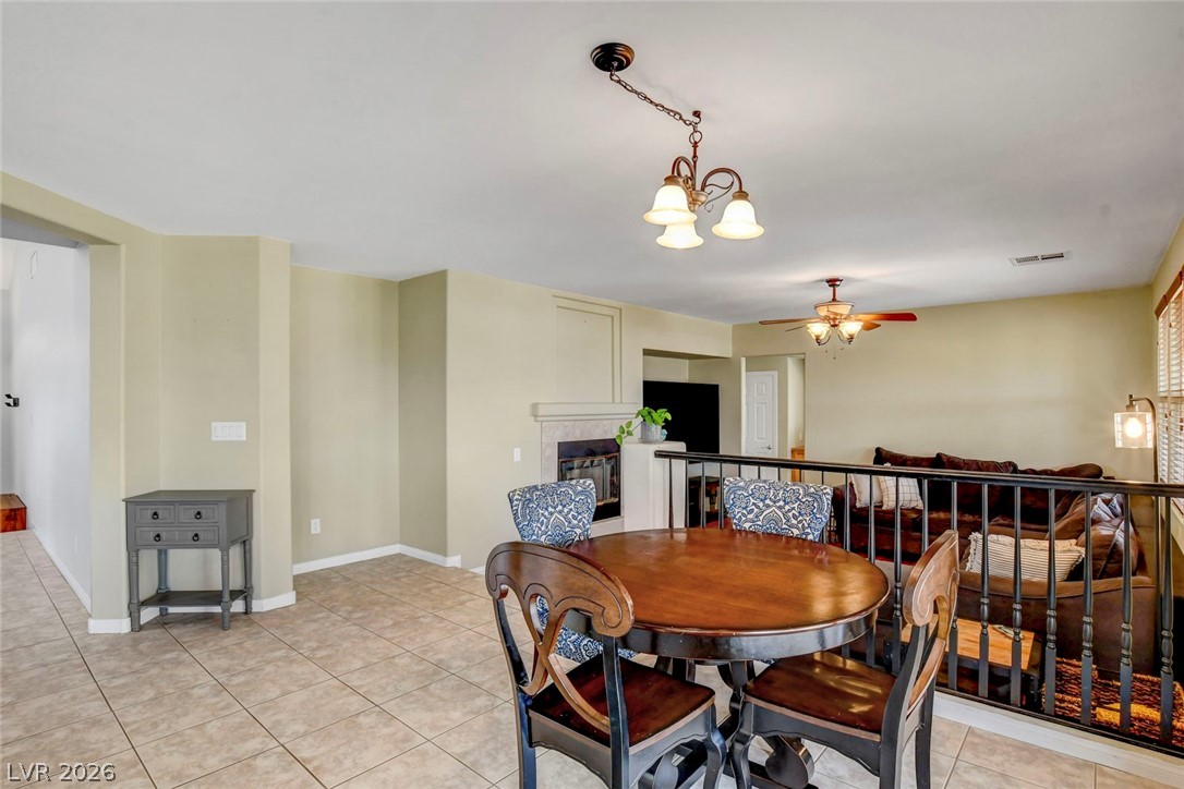 36 Distinguished Way