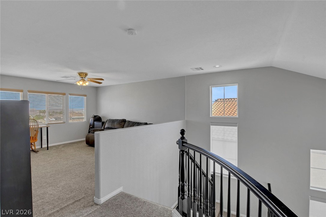 36 Distinguished Way