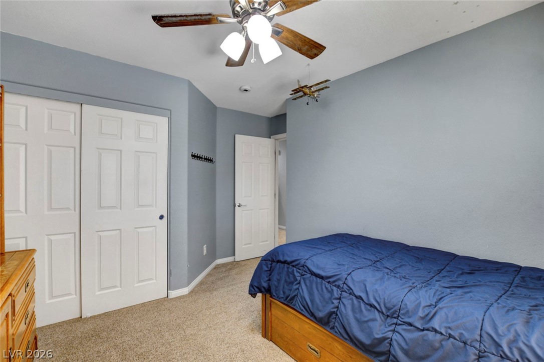 36 Distinguished Way