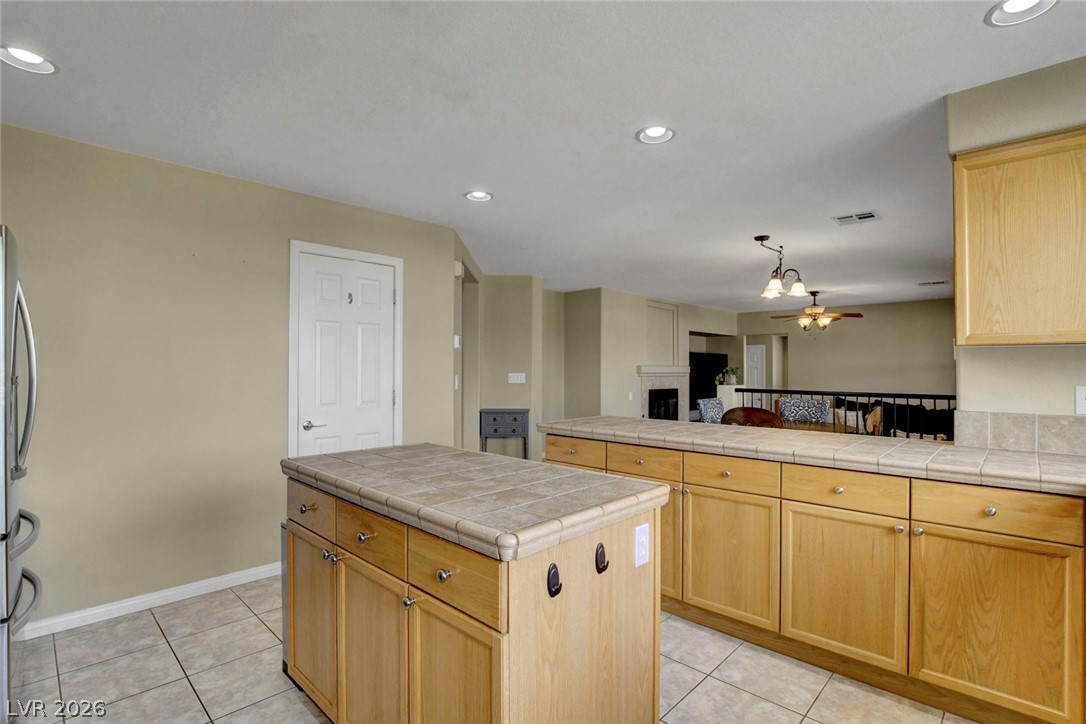 36 Distinguished Way