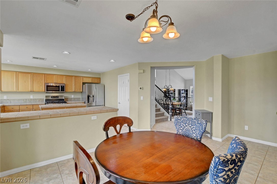 36 Distinguished Way