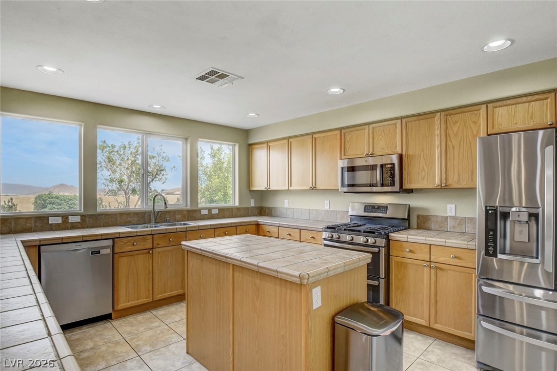 36 Distinguished Way