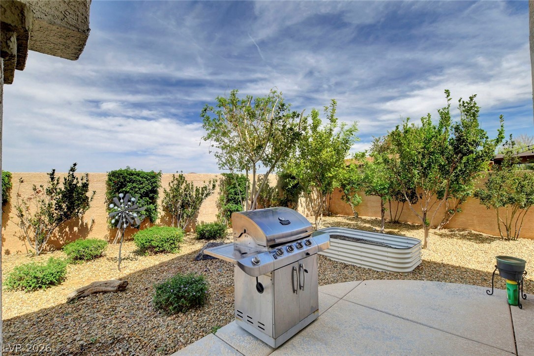 36 Distinguished Way
