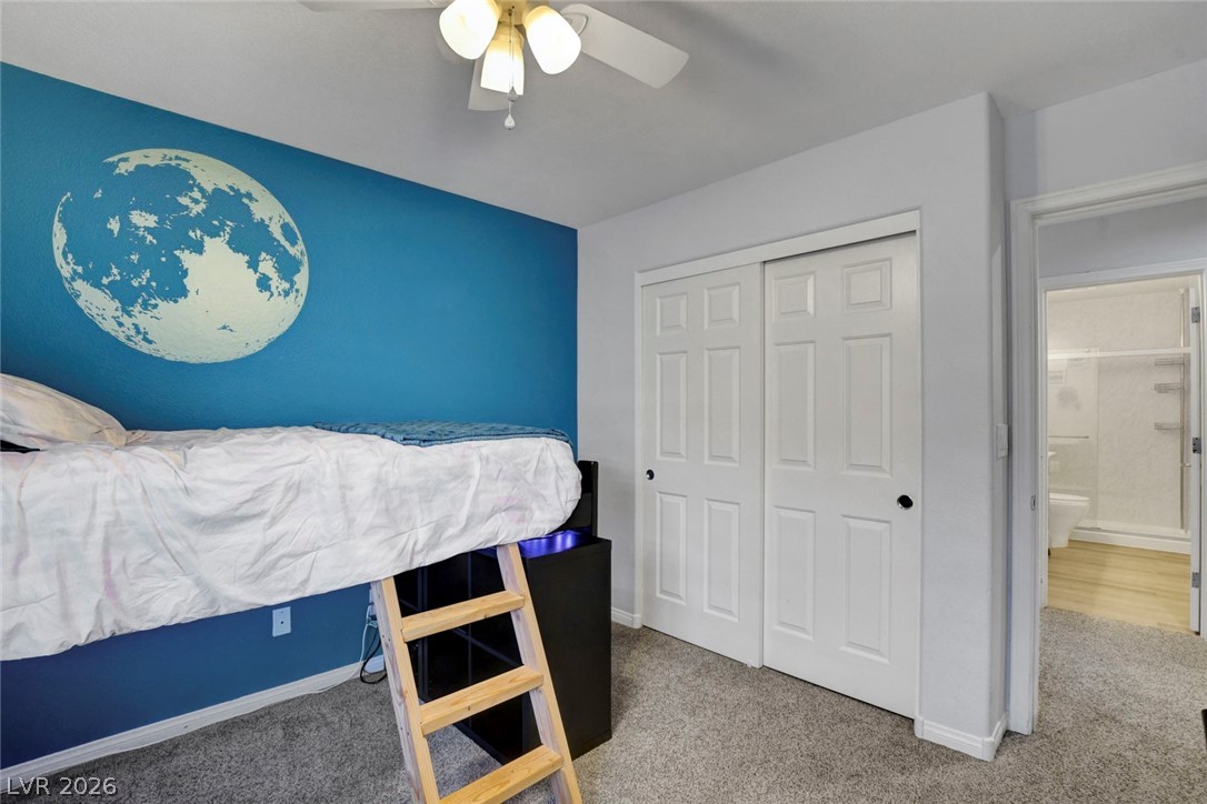 36 Distinguished Way