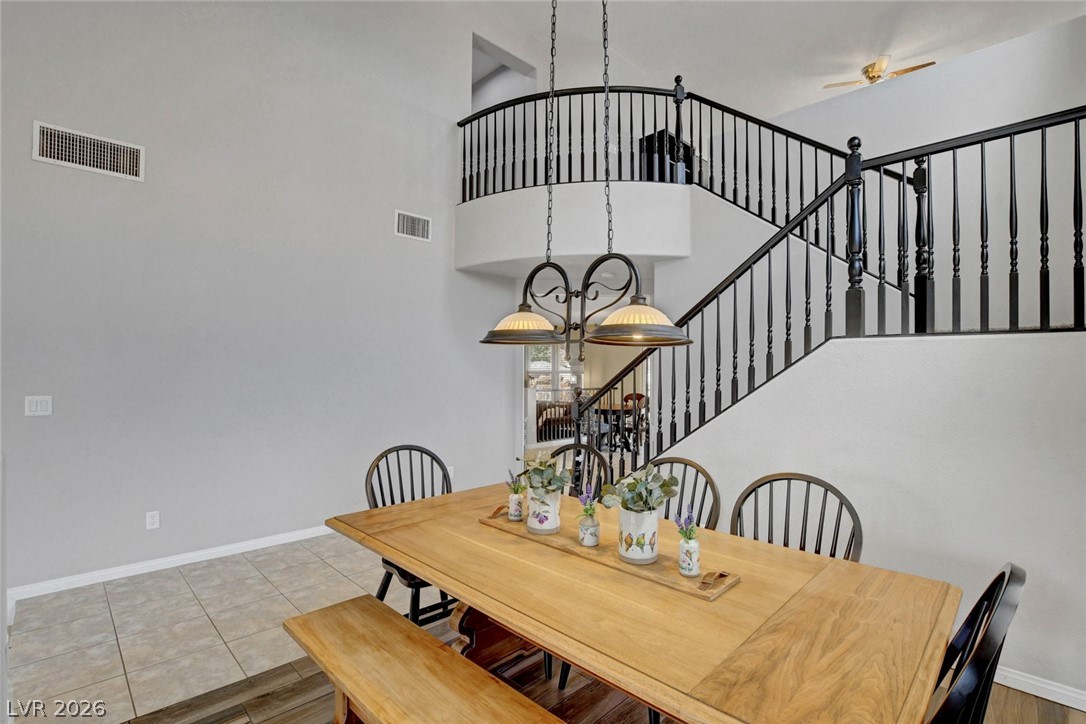 36 Distinguished Way