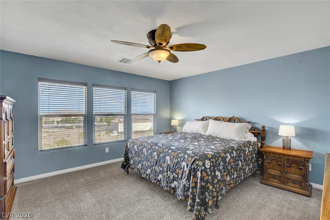 36 Distinguished Way