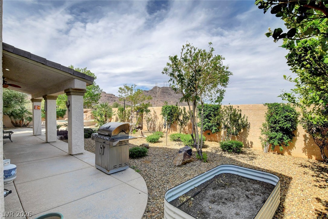 36 Distinguished Way