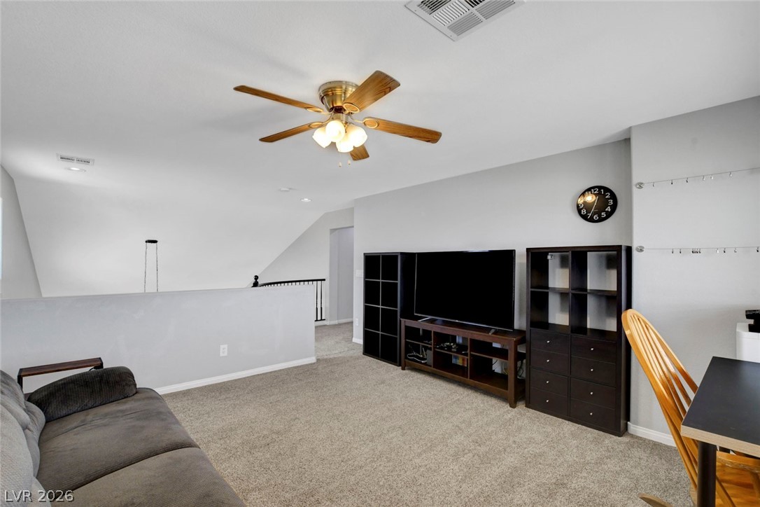 36 Distinguished Way