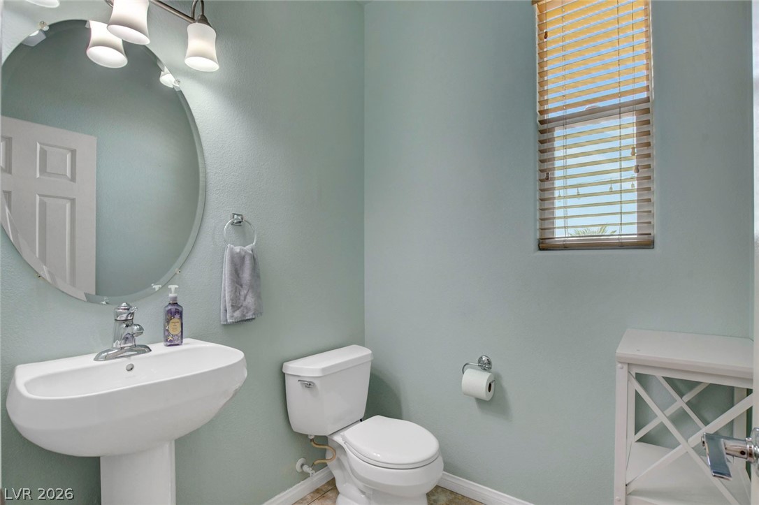 36 Distinguished Way