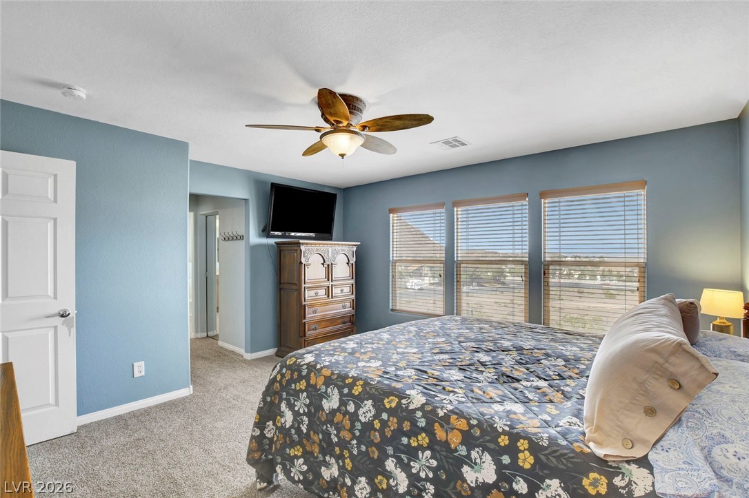 36 Distinguished Way