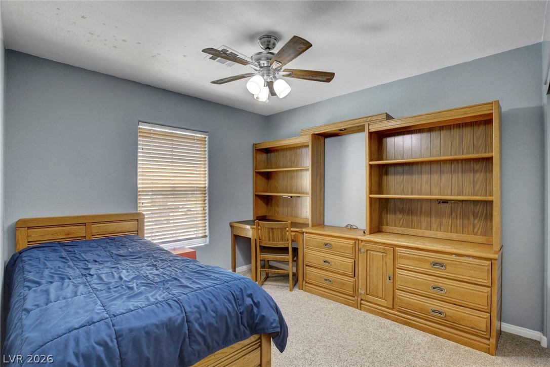 36 Distinguished Way