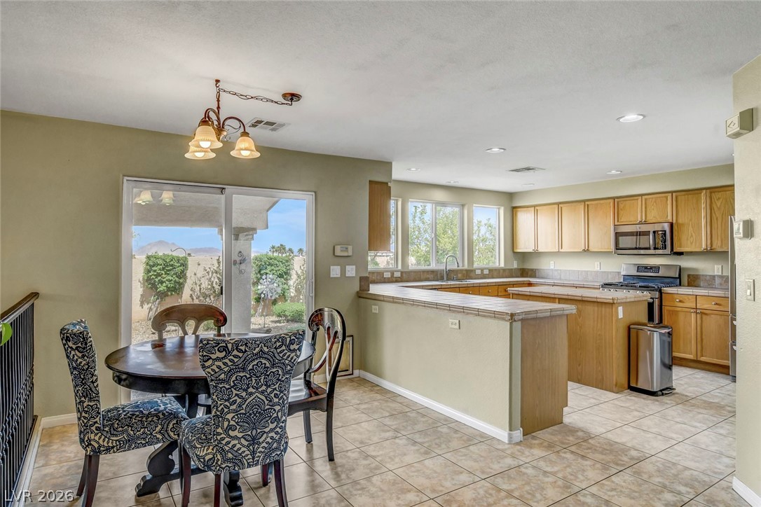 36 Distinguished Way