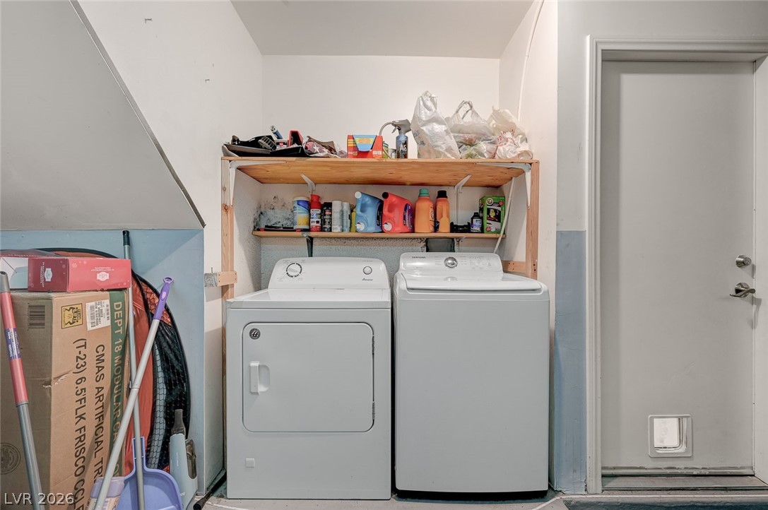 10335 Midseason Mist Street