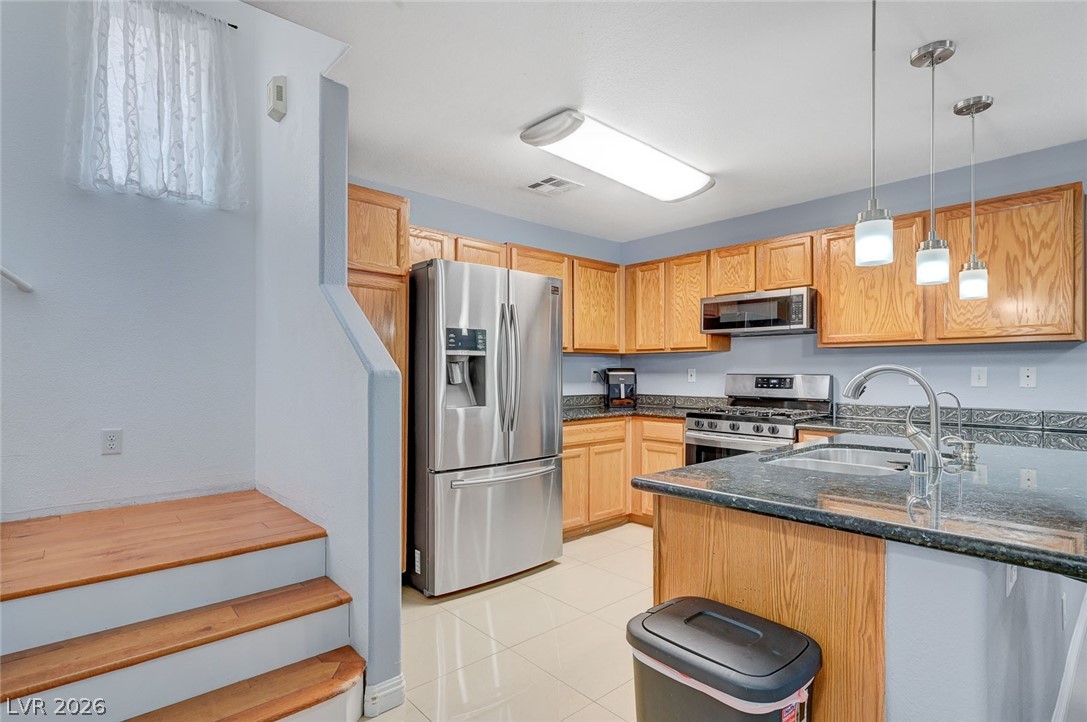 10335 Midseason Mist Street