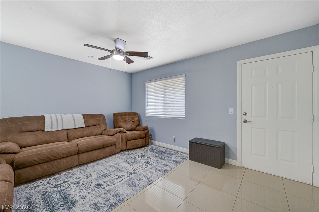 10335 Midseason Mist Street