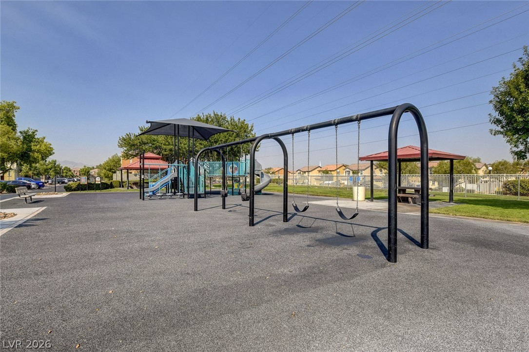 10335 Midseason Mist Street