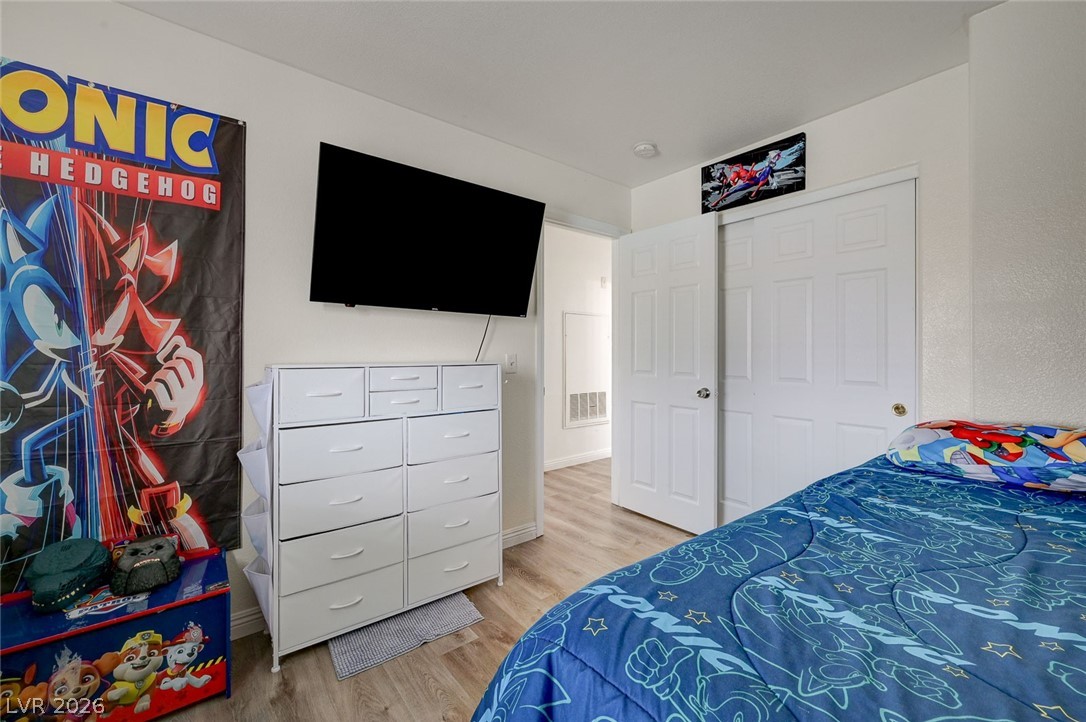 10335 Midseason Mist Street