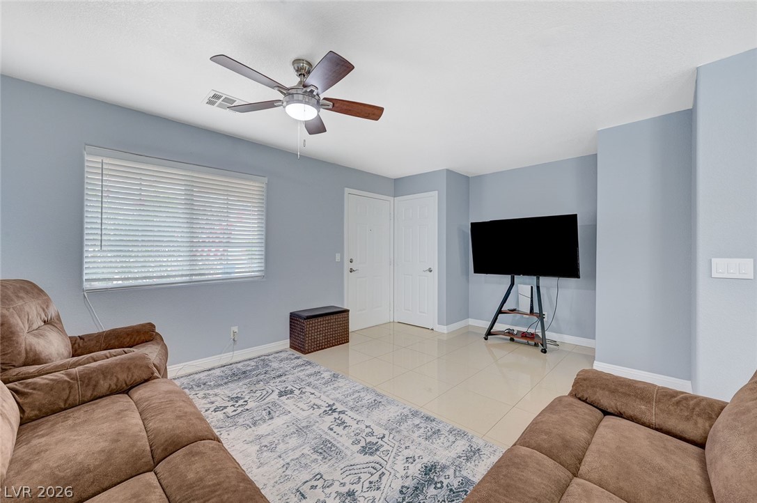 10335 Midseason Mist Street