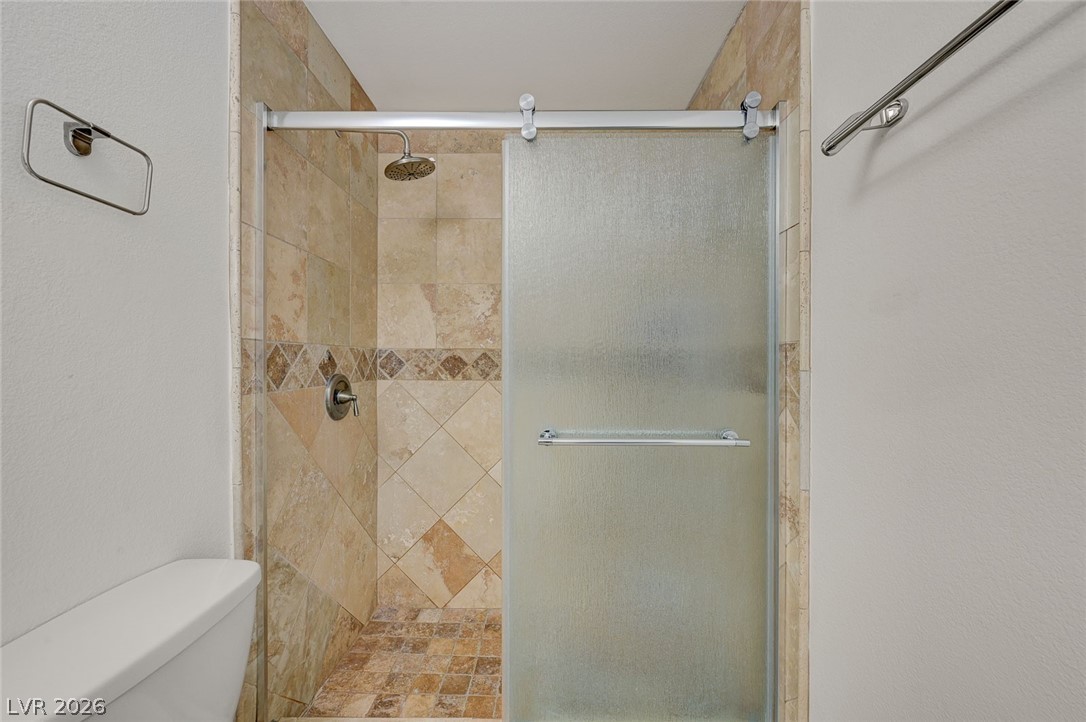 10335 Midseason Mist Street