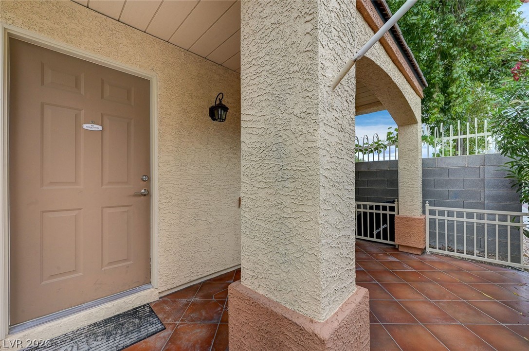 10335 Midseason Mist Street