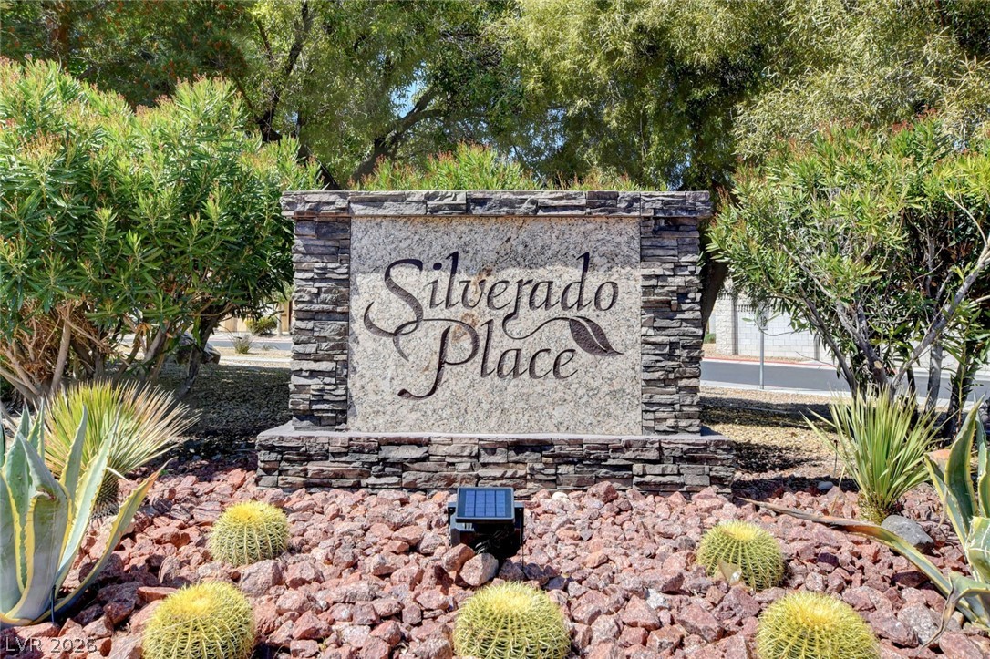 10335 Midseason Mist Street