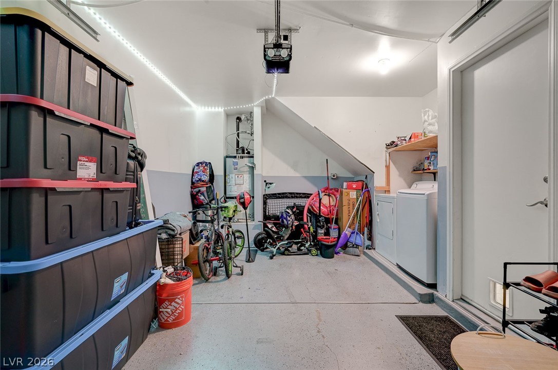 10335 Midseason Mist Street