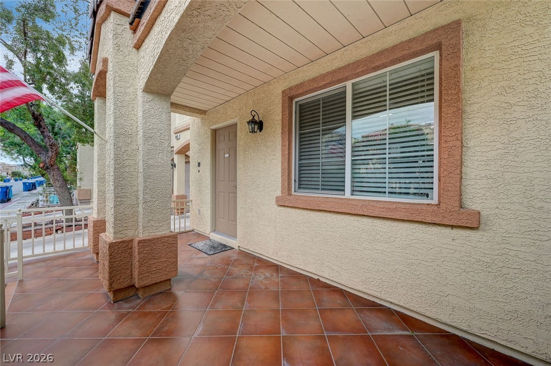 10335 Midseason Mist Street