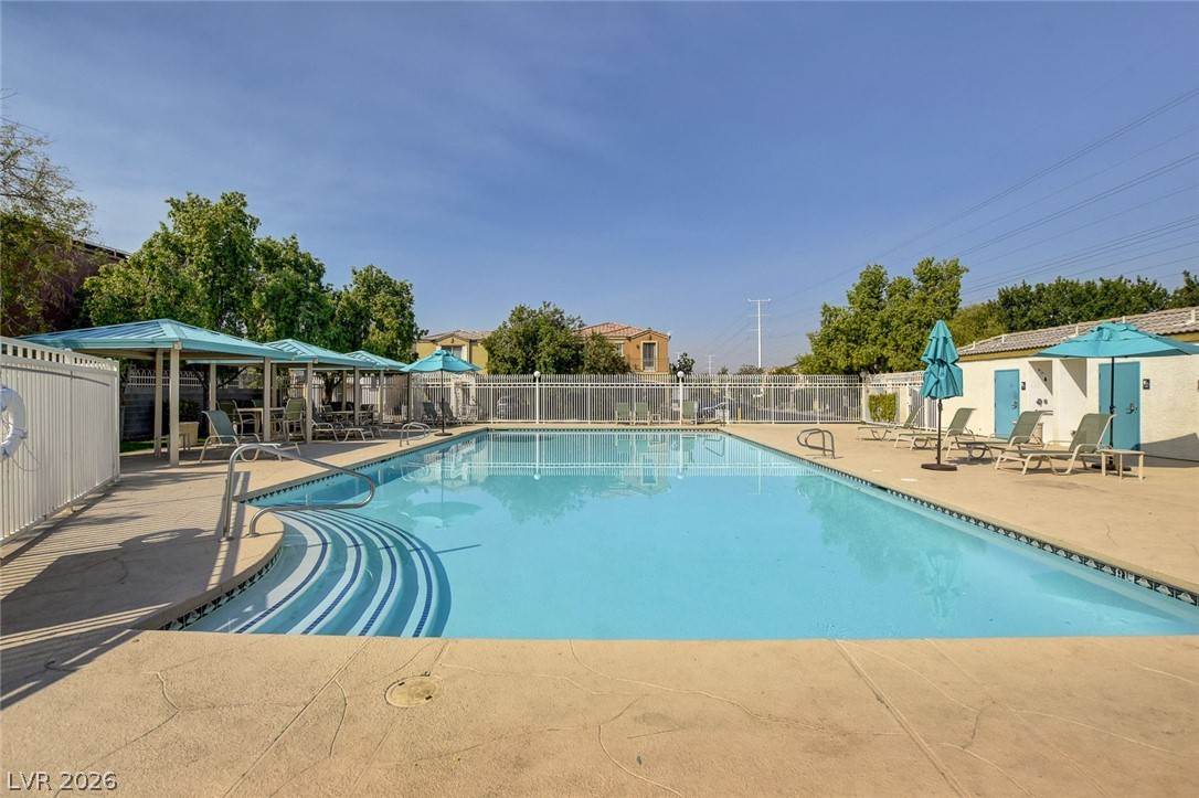 10335 Midseason Mist Street