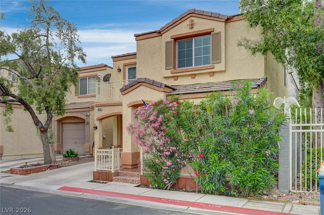 10335 Midseason Mist Street