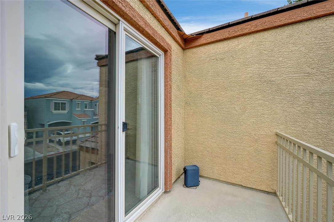 10335 Midseason Mist Street