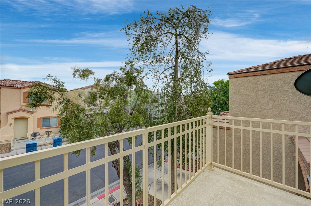 10335 Midseason Mist Street