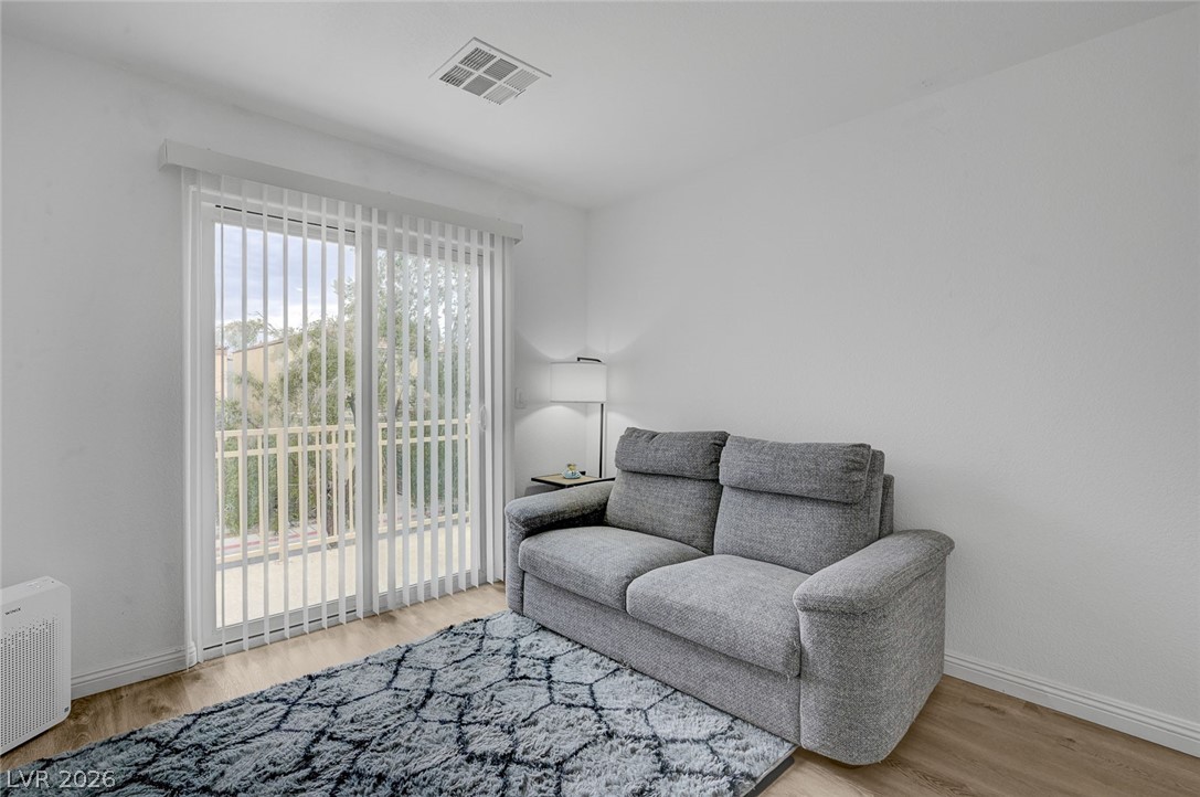 10335 Midseason Mist Street