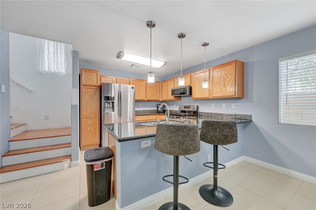 10335 Midseason Mist Street