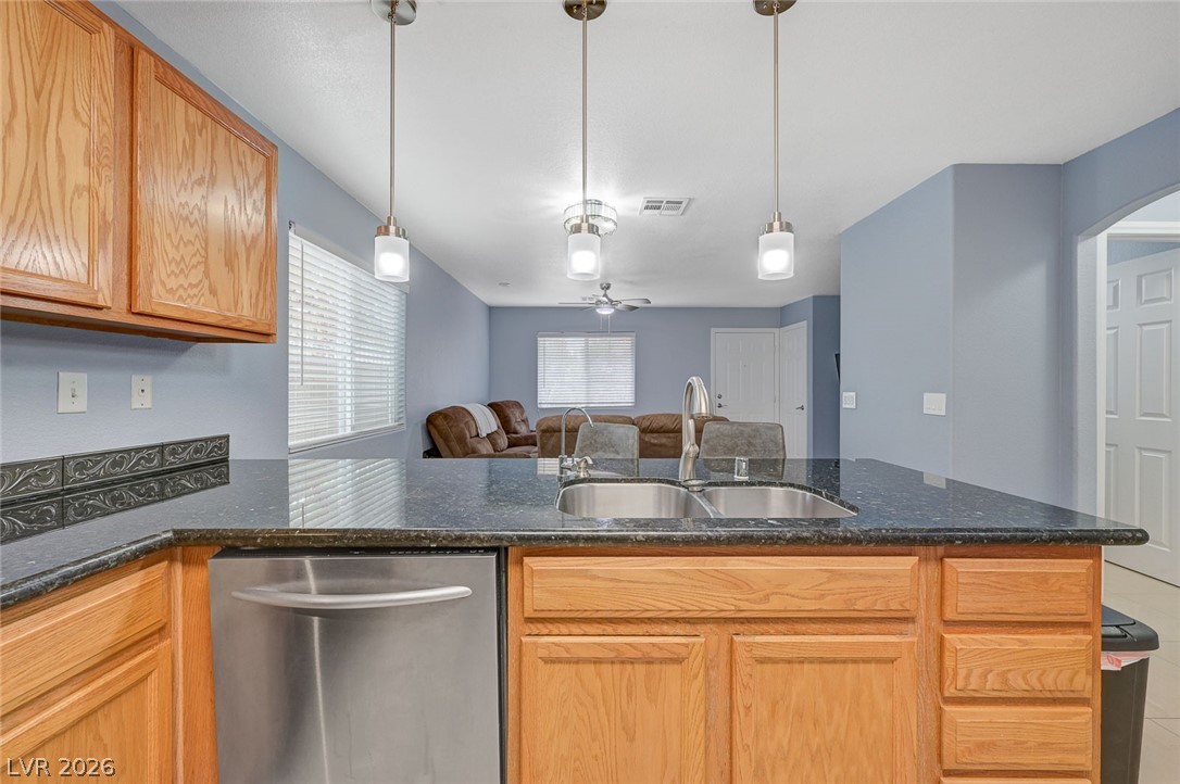 10335 Midseason Mist Street