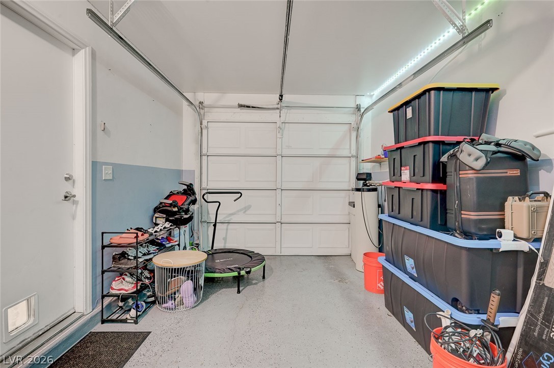 10335 Midseason Mist Street