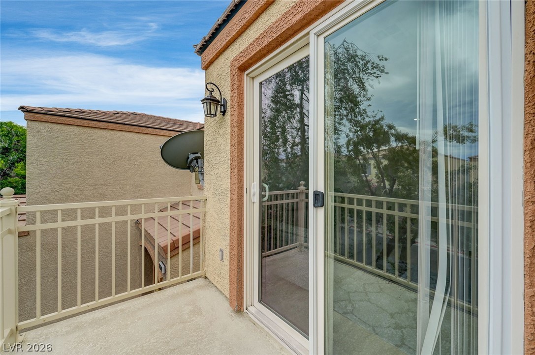 10335 Midseason Mist Street