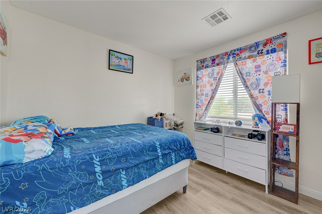 10335 Midseason Mist Street