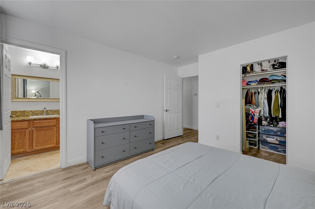 10335 Midseason Mist Street