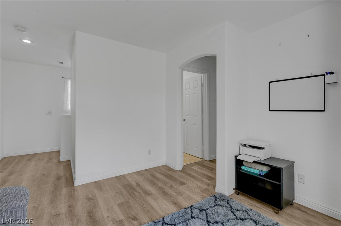 10335 Midseason Mist Street