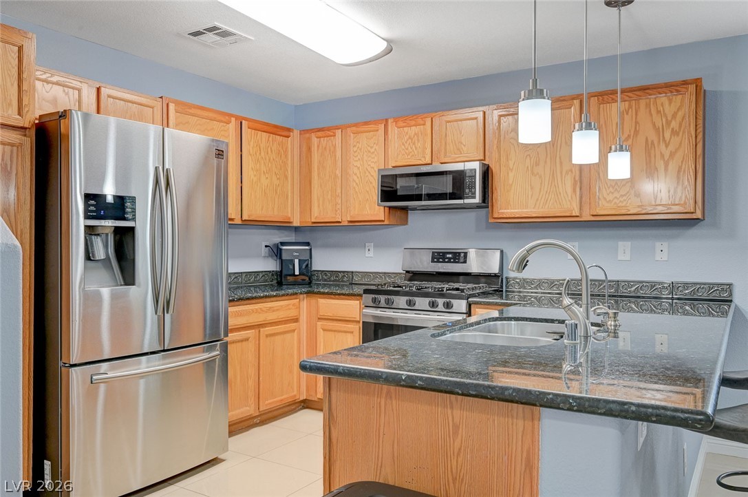 10335 Midseason Mist Street