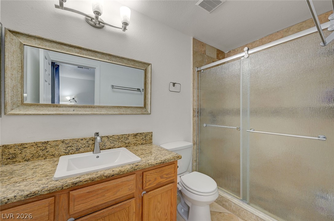 10335 Midseason Mist Street