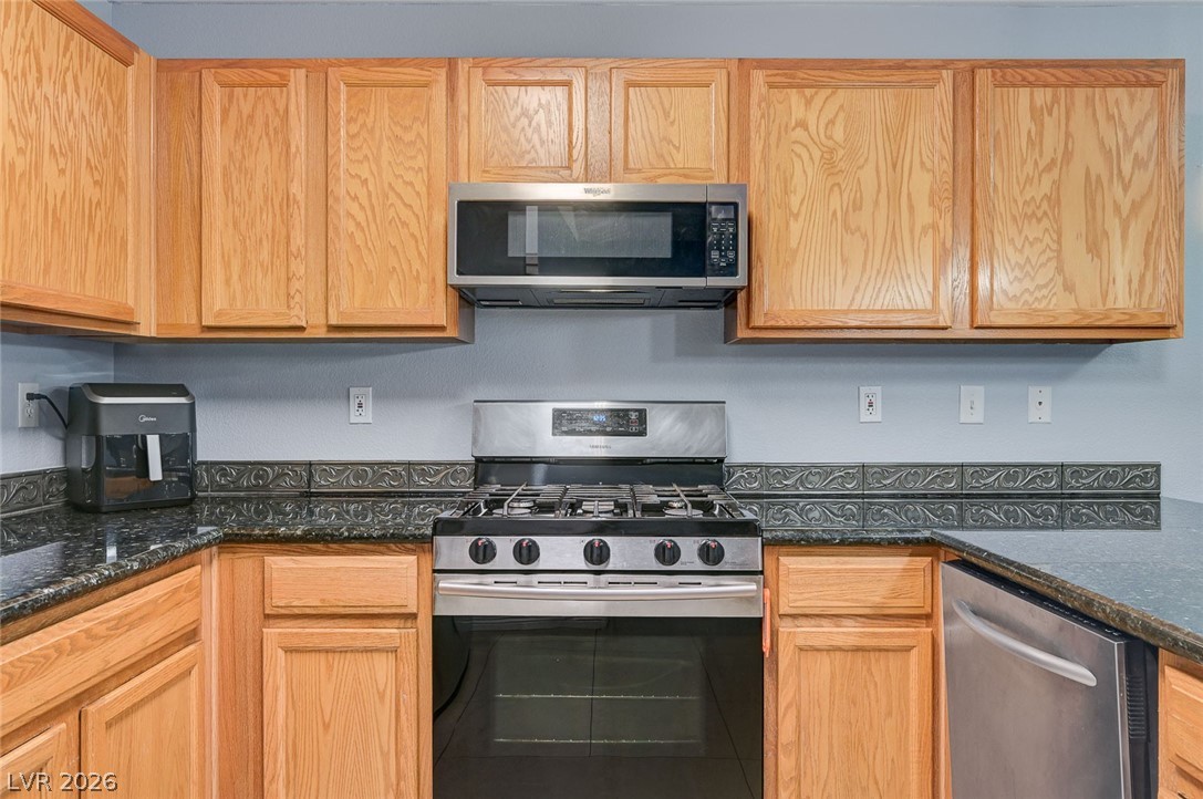 10335 Midseason Mist Street