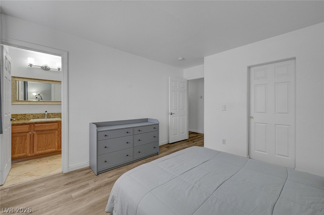 10335 Midseason Mist Street